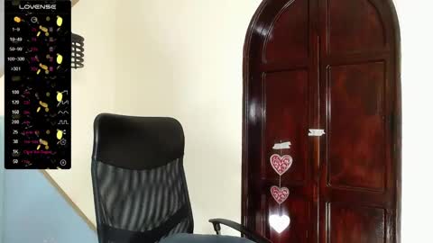 Snapshot of kilian_xx chatting on 02-22-25, 07:14 Kilian xxx online show from 02-22-25, 07:14