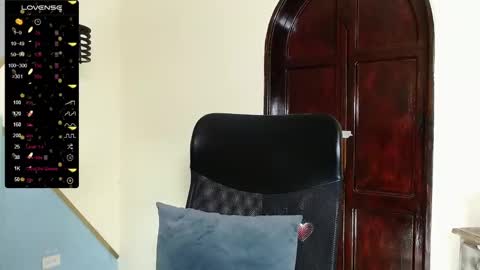 Snapshot of kilian_xx chatting on 02-25-25, 12:13 Kilian xxx online show from 02-25-25, 12:13