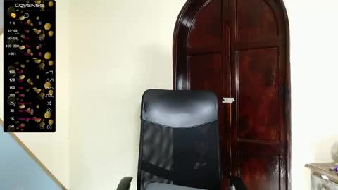 Snapshot of kilian_xx chatting on 02-25-25, 03:16 Kilian xxx online show from 02-25-25, 03:16