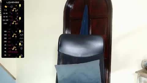 Snapshot of kilian_xx chatting on 02-26-25, 12:03 Kilian xxx online show from 02-26-25, 12:03