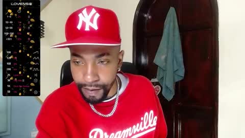 Snapshot of kilian_xx chatting on 02-28-25, 12:09 Kilian xxx online show from 02-28-25, 12:09