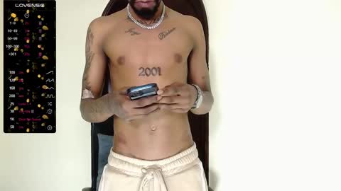 Snapshot of kilian_xx chatting on 03-01-25, 01:18 Kilian xxx online show from 03-01-25, 01:18