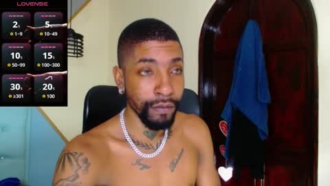 Snapshot of kilian_xx chatting on 03-03-25, 01:42 Kilian xxx online show from 03-03-25, 01:42