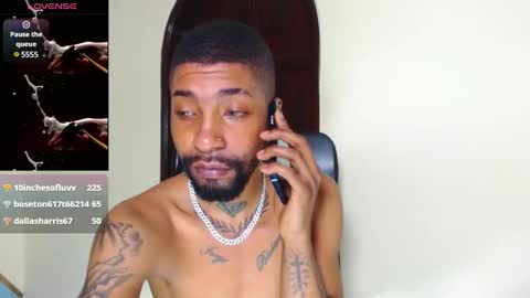 Snapshot of kilian_xx chatting on 03-04-25, 12:44 Kilian xxx online show from 03-04-25, 12:44