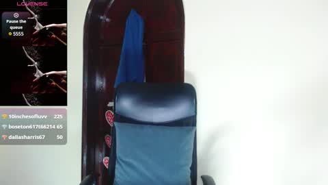 Snapshot of kilian_xx chatting on 03-05-25, 12:00 Kilian xxx online show from 03-05-25, 12:00