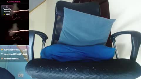 Snapshot of kilian_xx chatting on 03-05-25, 03:07 Kilian xxx online show from 03-05-25, 03:07
