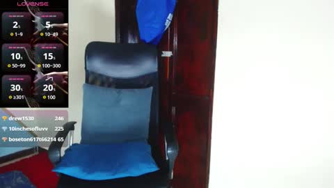 Snapshot of kilian_xx chatting on 03-07-25, 11:51 Kilian xxx online show from 03-07-25, 11:51