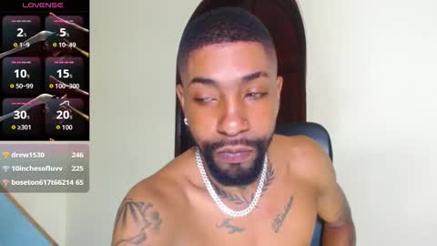 Snapshot of kilian_xx chatting on 03-09-25, 02:21 Kilian xxx online show from 03-09-25, 02:21