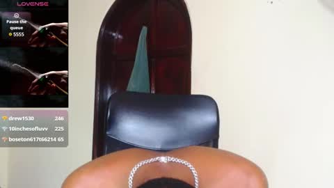 Snapshot of kilian_xx chatting on 03-09-25, 05:28 Kilian xxx online show from 03-09-25, 05:28