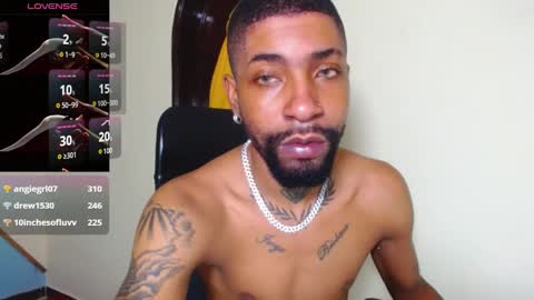 Snapshot of kilian_xx chatting on 03-11-25, 11:44 Kilian xxx online show from 03-11-25, 11:44