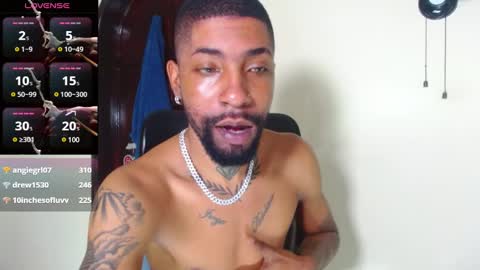 Snapshot of kilian_xx chatting on 03-12-25, 11:42 Kilian xxx online show from 03-12-25, 11:42