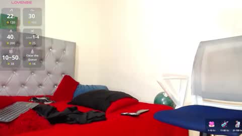 Snapshot of kilian_xx chatting on 10-11-25, 11:09 Kilian xxx online show from 10-11-25, 11:09