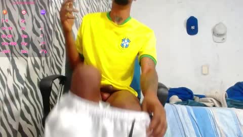Snapshot of kilian_xx chatting on 05-19-26, 08:53 Kilian xxx online show from 05-19-26, 08:53