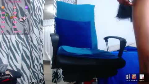 Snapshot of kilian_xx chatting on 06-11-26, 09:29 Kilian xxx online show from 06-11-26, 09:29