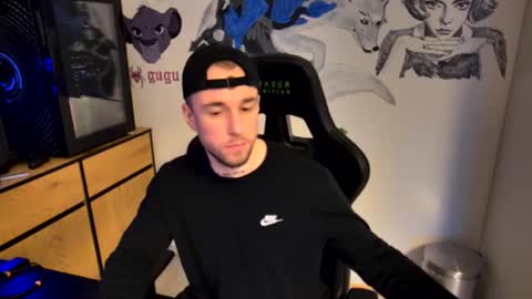 killa347 online show from 02-10-26, 12:31