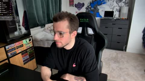 Snapshot of killa347 chatting on 05-03-26, 11:38 killa347 online show from 05-03-26, 11:38