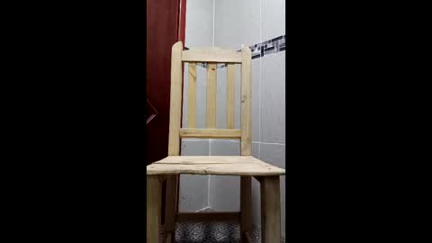 Snapshot of killabee10_88 chatting on 02-08-26, 10:35 killabee10_88 online show from 02-08-26, 10:35