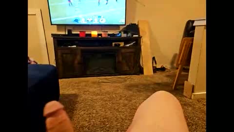 Killa online show from 11-02-25, 06:10