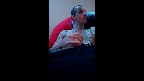 killakk_117 online show from 05-28-26, 08:28
