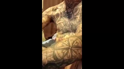 killakk_117 online show from 05-31-26, 06:09