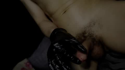 Jonnybigcock online show from 10-11-25, 06:12