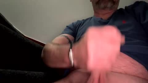 William online show from 02-07-25, 03:19