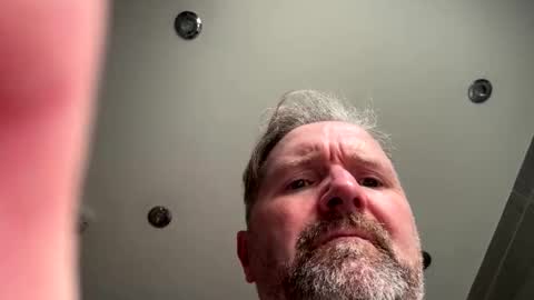 William online show from 03-10-26, 03:39