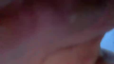 killemall34 online show from 04-01-26, 09:23