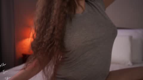       Something around 7 pm till 2 am PST online show from 01-21-25, 07:47