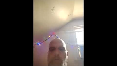 Snapshot of killerbengals chatting on 10-08-25, 07:11 Blazedaddy online show from 10-08-25, 07:11