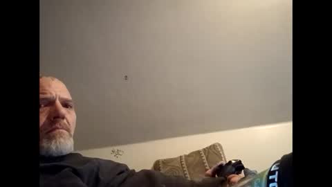 Snapshot of killerbengals chatting on 02-17-26, 12:01 Blazedaddy online show from 02-17-26, 12:01