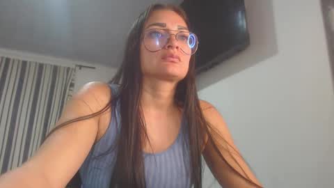 killey online show from 10-28-25, 11:51