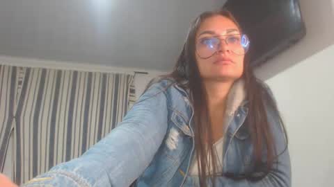 killey online show from 11-01-25, 03:52