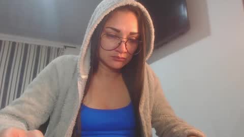 killey online show from 11-02-25, 12:35