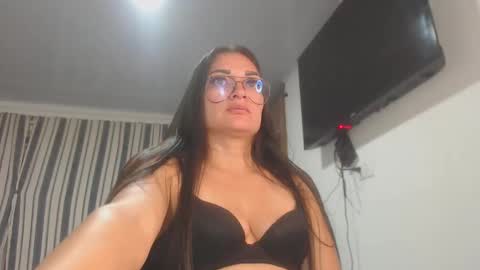 killey online show from 11-10-25, 11:59