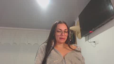 killey online show from 03-21-26, 02:49