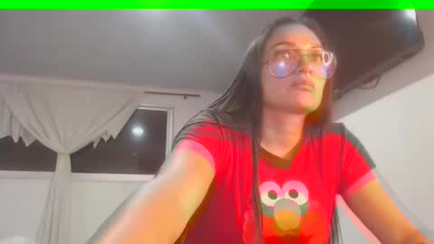 killey online show from 04-10-26, 02:28