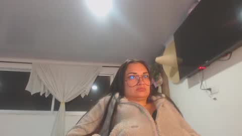 killey online show from 04-22-26, 12:46