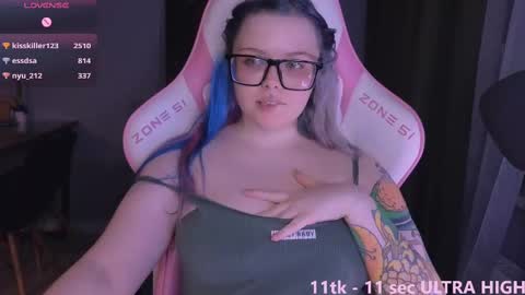 Snapshot of killpretty chatting on 03-01-25, 06:54 Ella online show from 03-01-25, 06:54