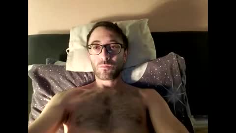 kingstoned online show from 11-09-25, 06:06