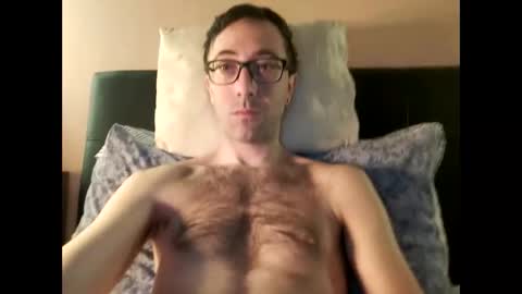 kingstoned online show from 04-04-26, 04:04