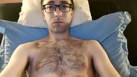 kingstoned online show from 06-12-26, 08:46