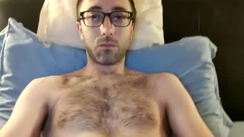 kingstoned online show from 06-16-26, 01:36