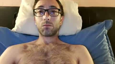 kingstoned online show from 06-30-26, 09:05