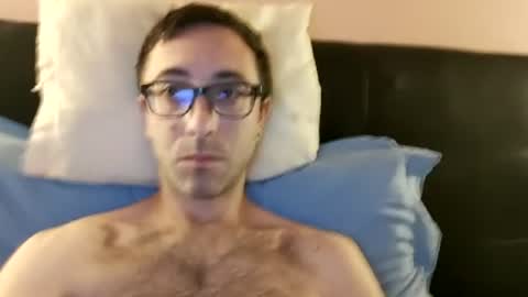 kingstoned online show from 07-10-26, 06:07