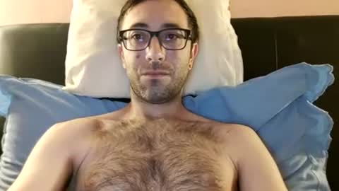 kingstoned online show from 07-14-26, 07:02