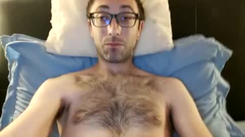 kingstoned online show from 07-22-26, 02:20