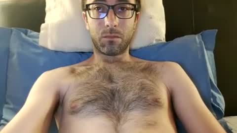 kingstoned online show from 07-25-26, 09:29