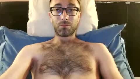kingstoned online show from 08-07-26, 12:29