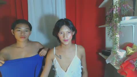 Snapshot of killy121698 chatting on 03-06-25, 07:36 Killy online show from 03-06-25, 07:36
